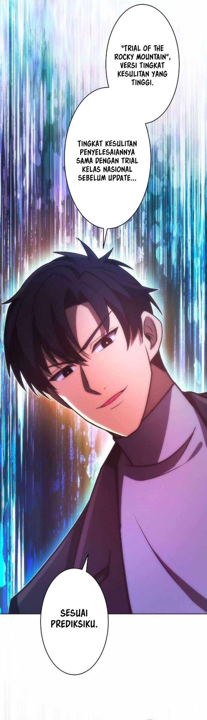 Chapter 47 - halaman 55