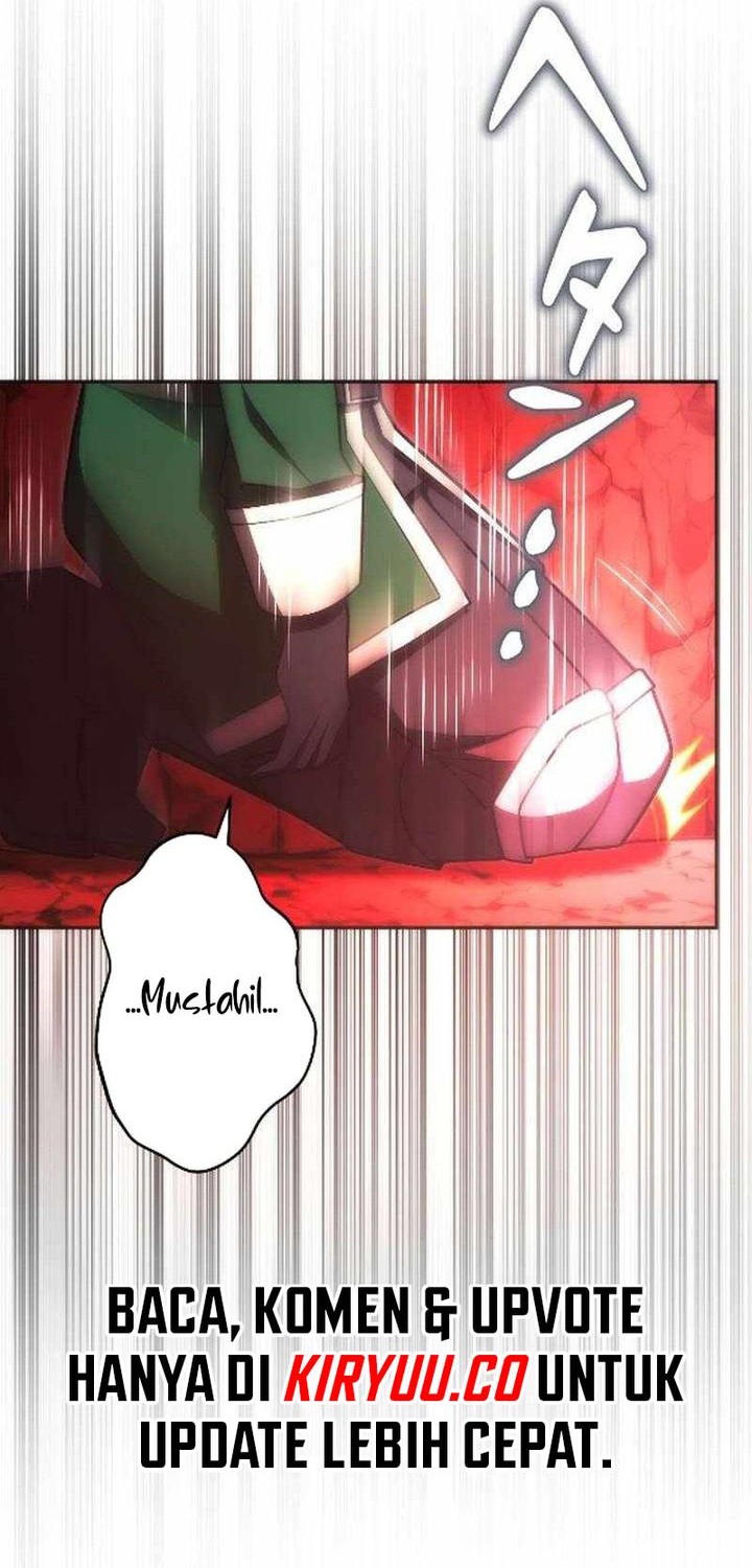 Chapter 47 - halaman 56
