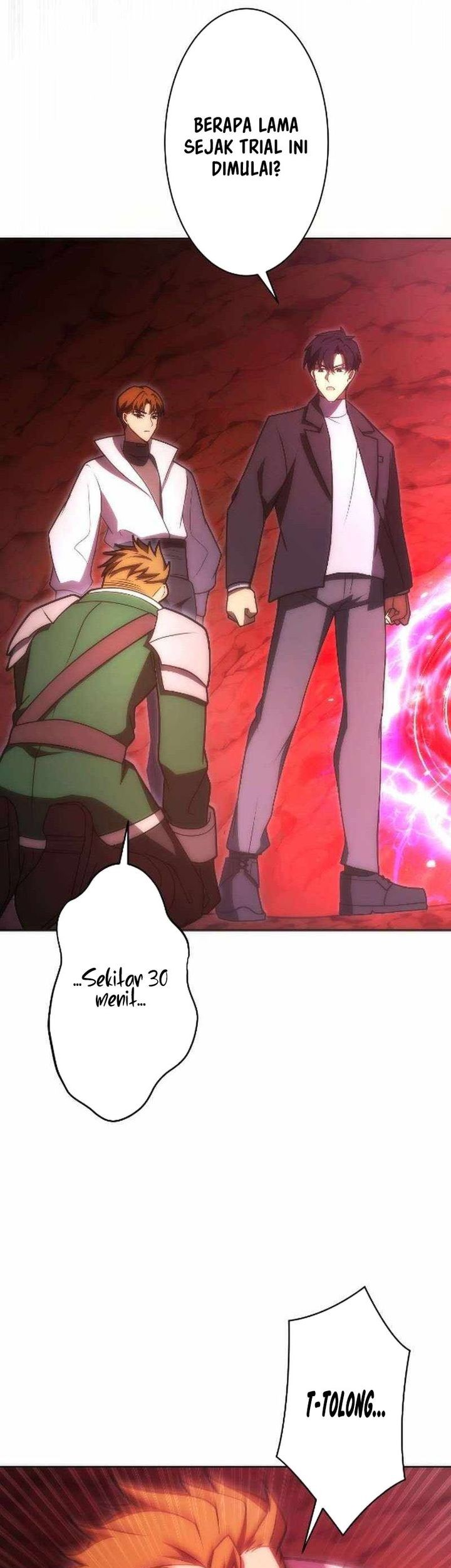 Chapter 47 - halaman 57