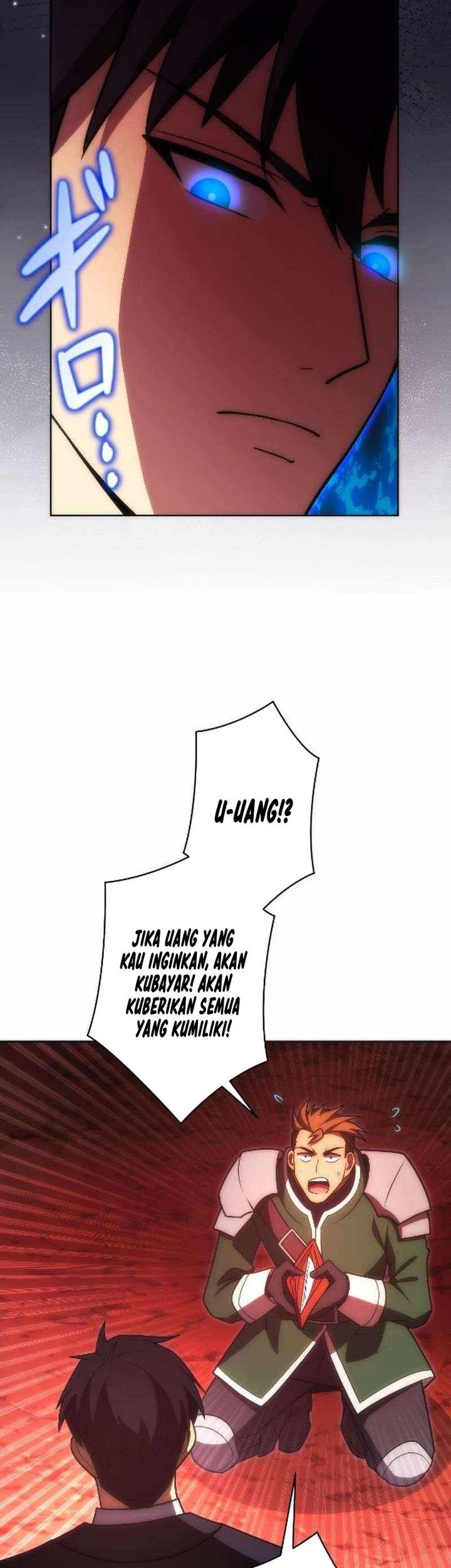 Chapter 47 - halaman 59