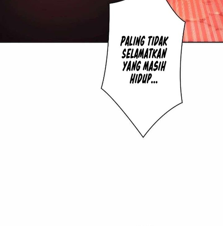 Chapter 47 - halaman 60