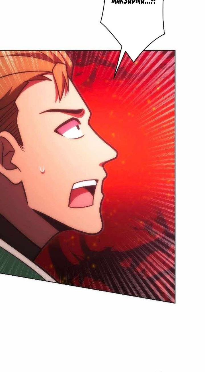 Chapter 47 - halaman 62