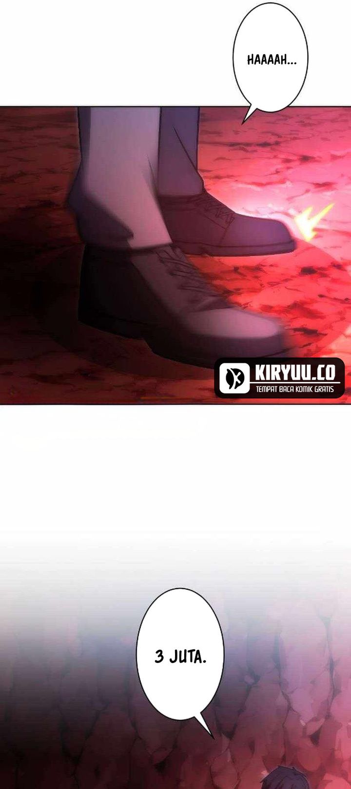 Chapter 47 - halaman 63