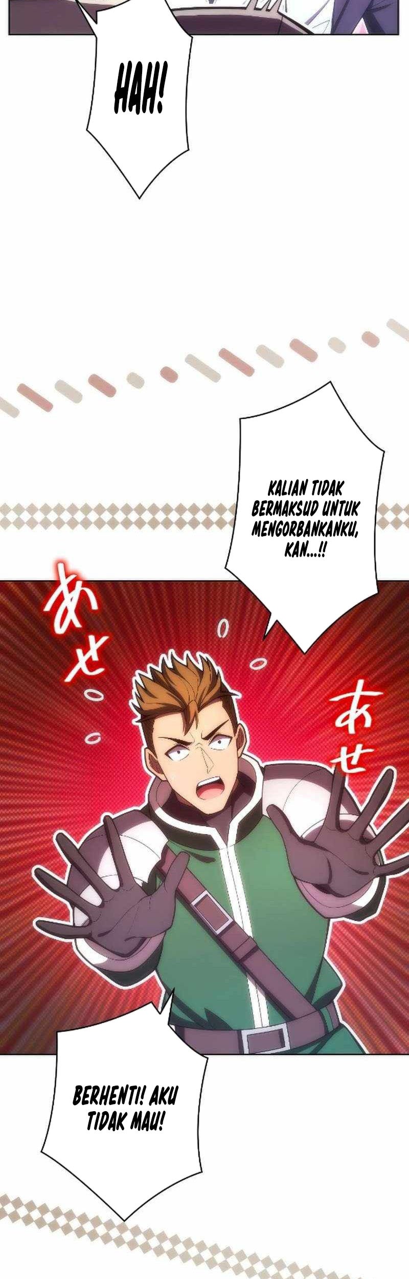 Chapter 48 - halaman 53