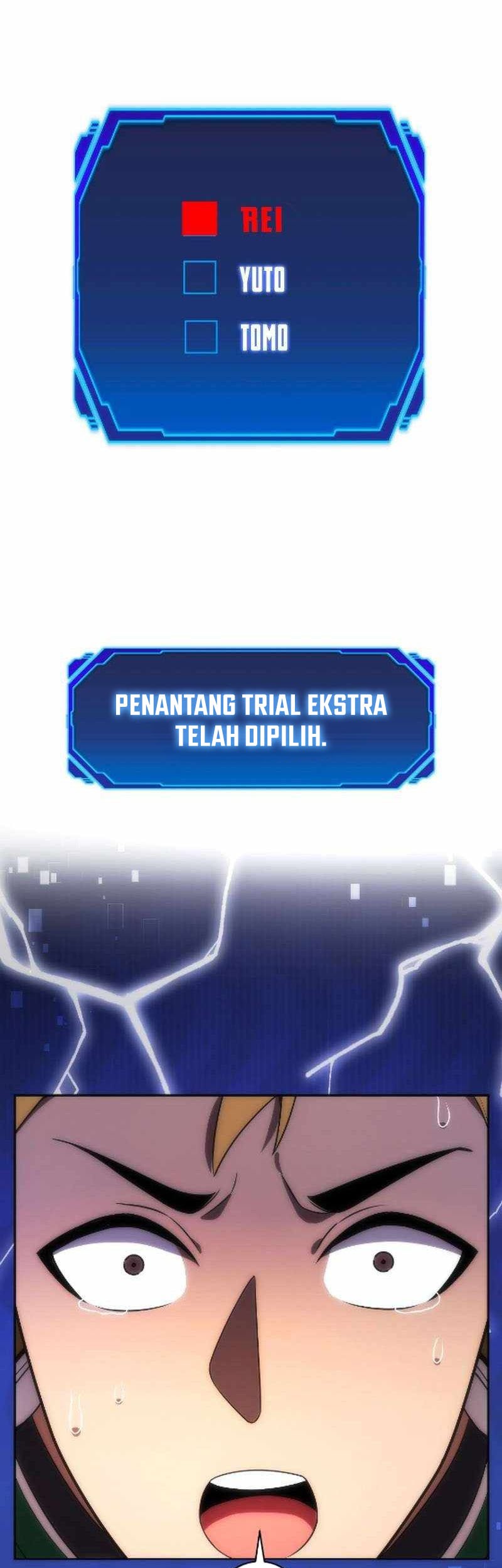 Chapter 48 - halaman 55