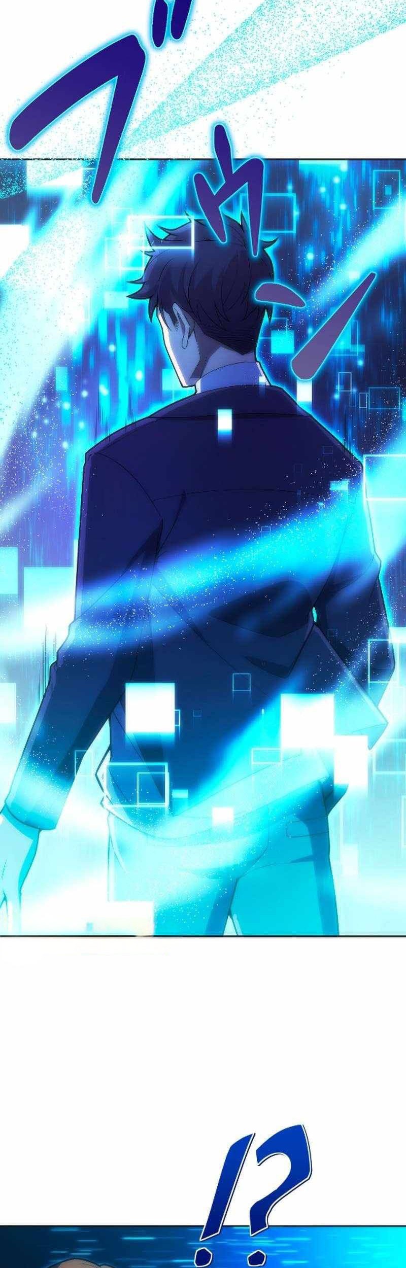 Chapter 48 - halaman 58