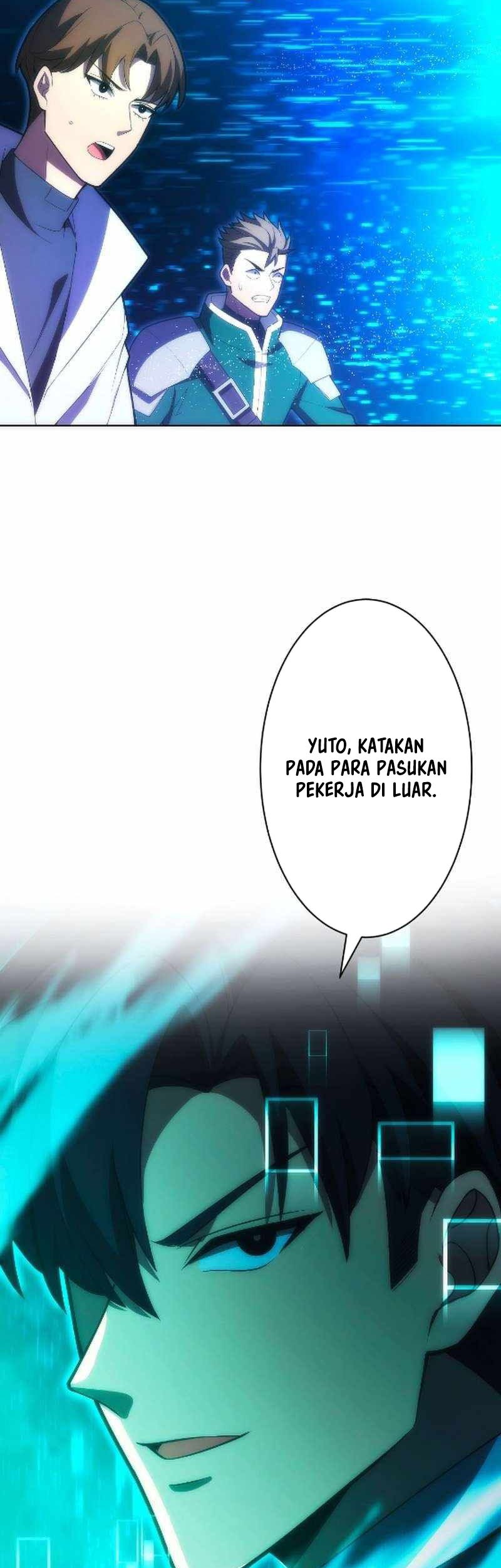 Chapter 48 - halaman 59