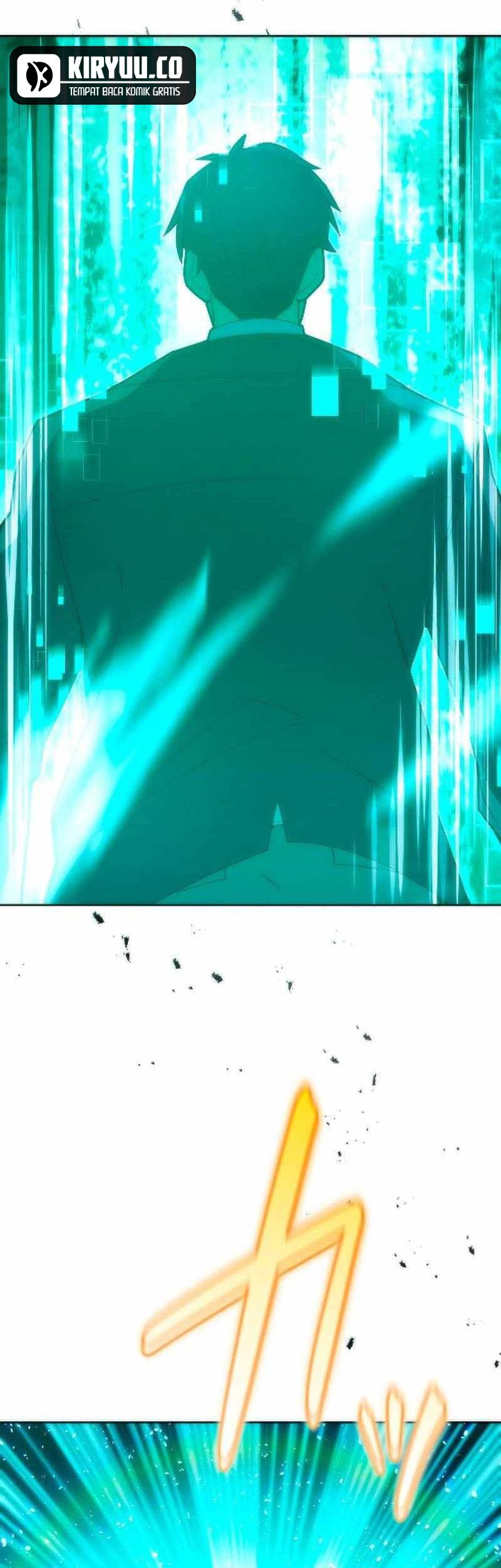 Chapter 48 - halaman 65