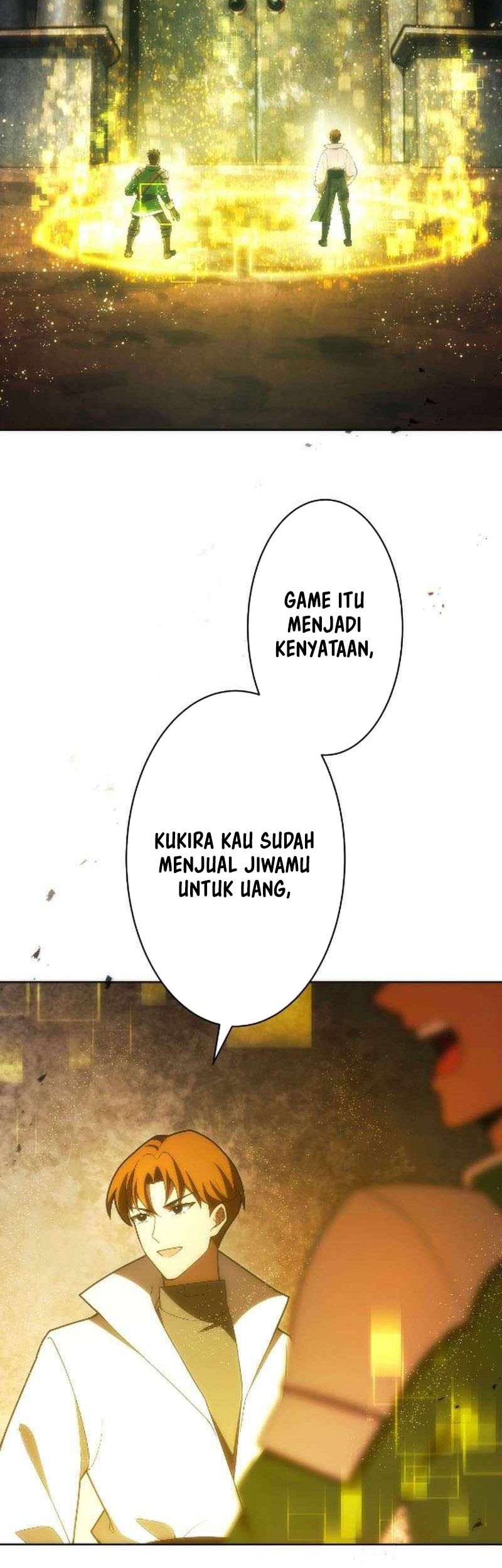 Chapter 48 - halaman 67