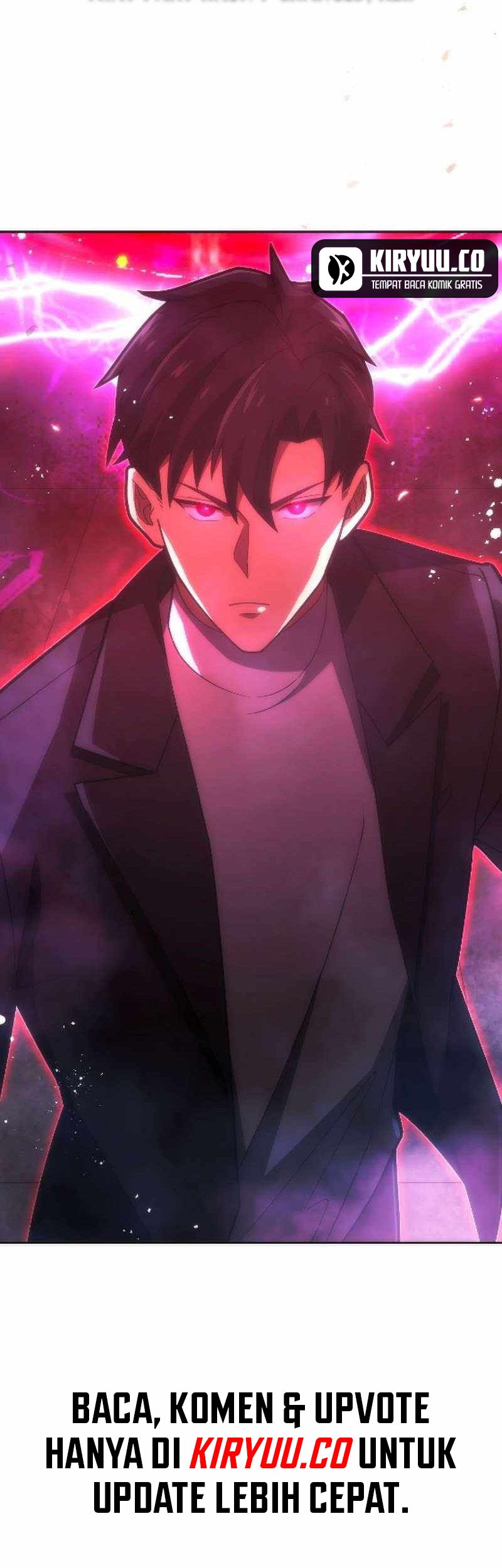 Chapter 48 - halaman 69