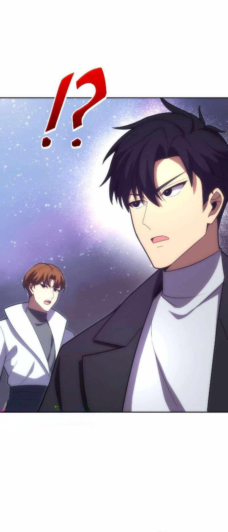 Chapter 48 - halaman 44