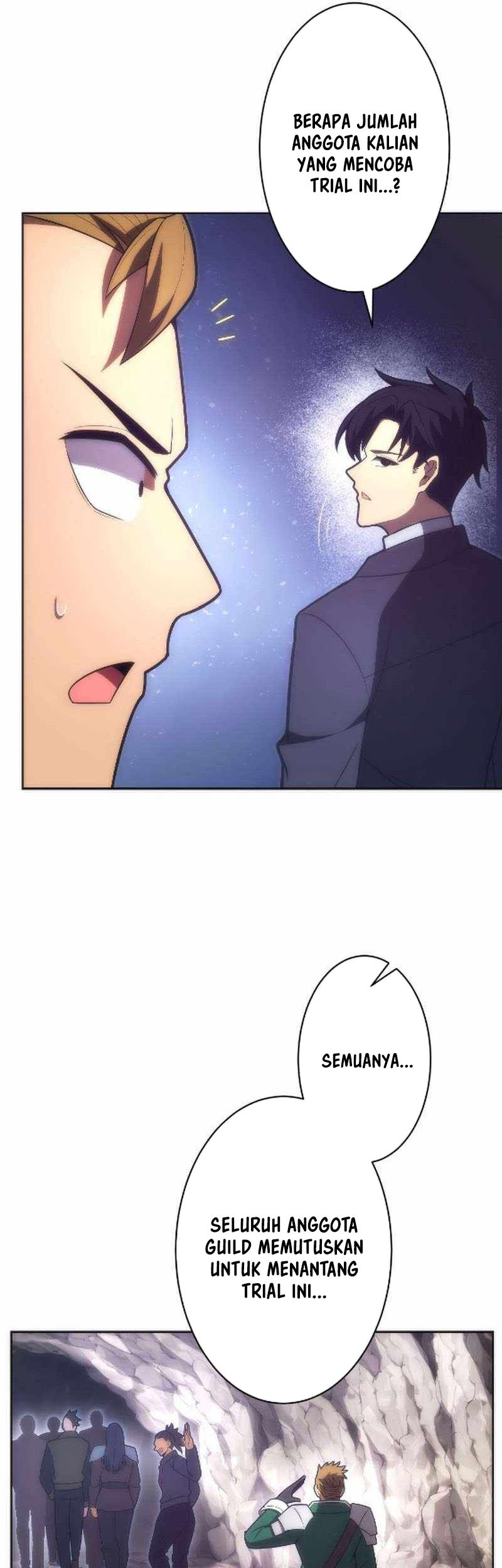 Chapter 48 - halaman 45