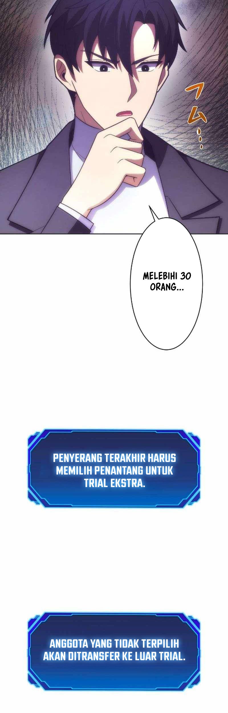 Chapter 48 - halaman 47