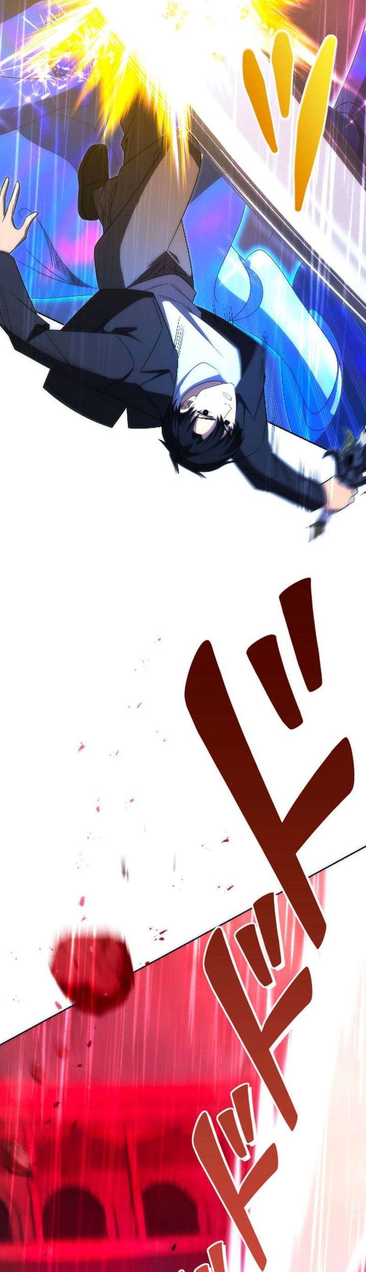 Chapter 49 - halaman 54