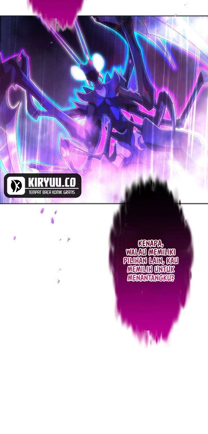 Chapter 49 - halaman 57