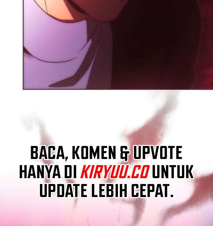 Chapter 49 - halaman 59