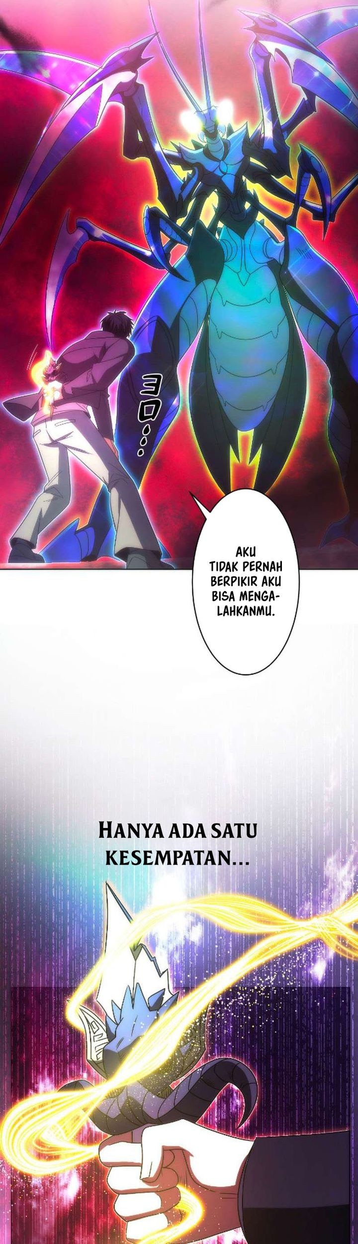 Chapter 49 - halaman 60