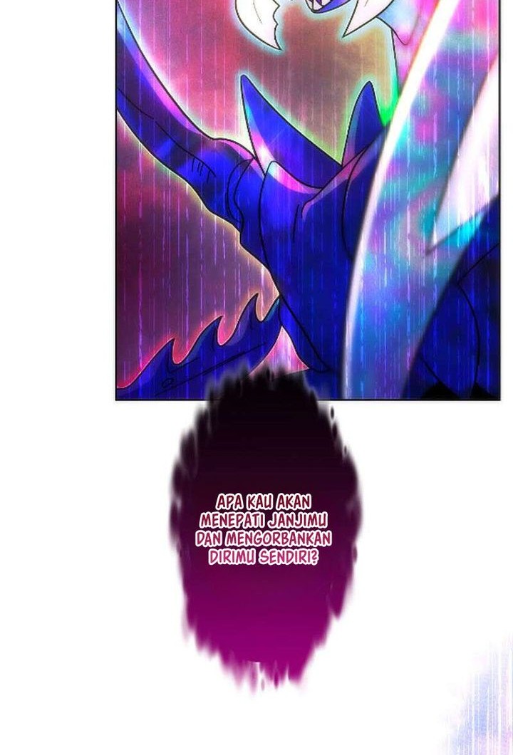 Chapter 49 - halaman 63