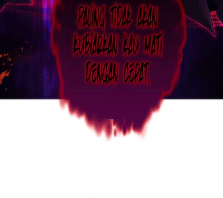 Chapter 49 - halaman 66