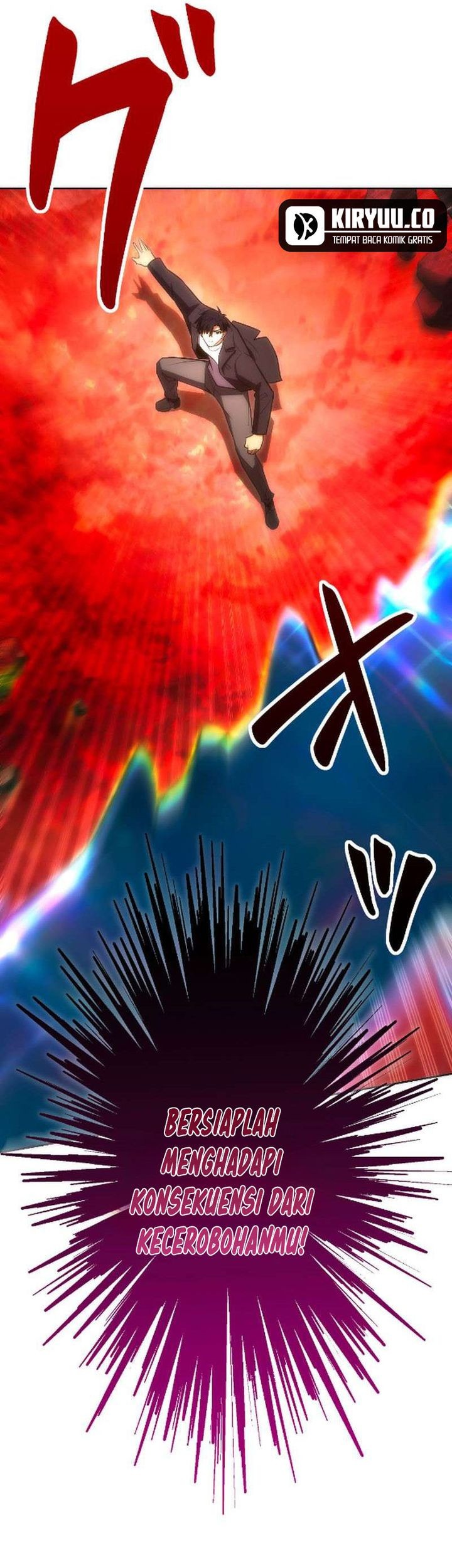 Chapter 49 - halaman 71