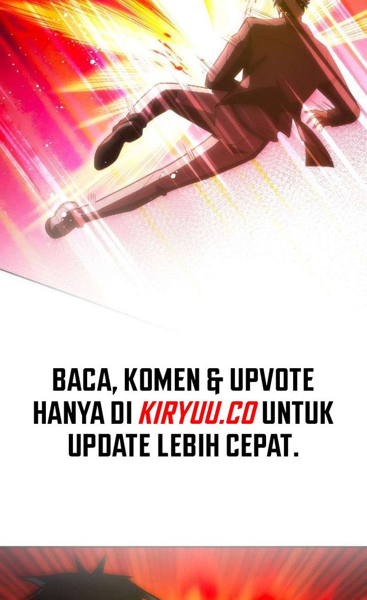 Chapter 49 - halaman 74