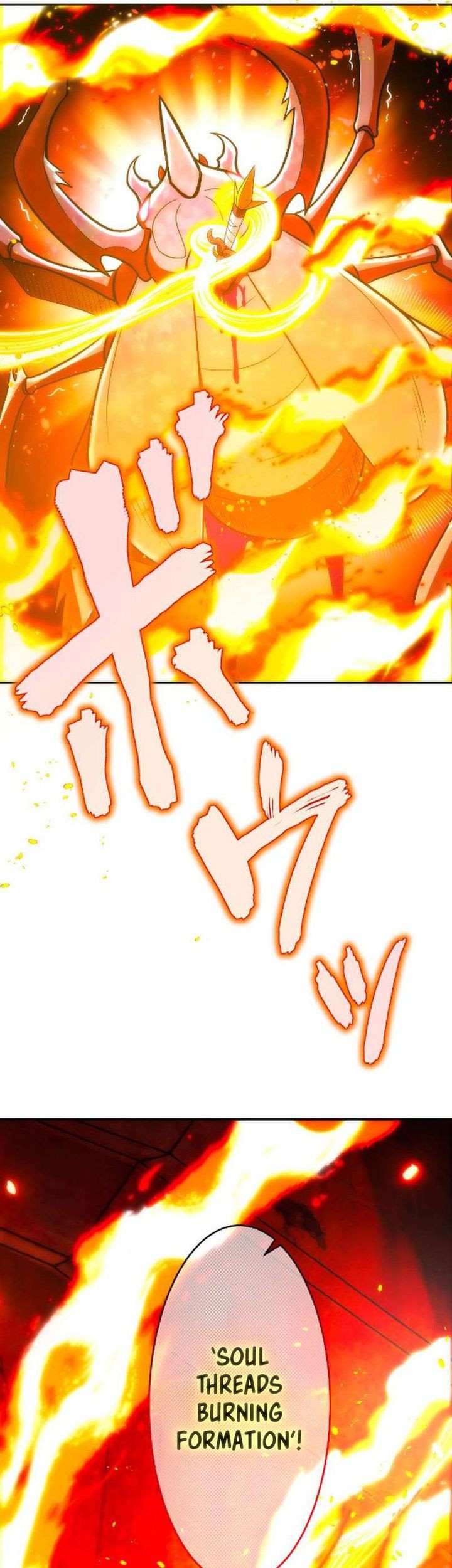 Chapter 49 - halaman 77