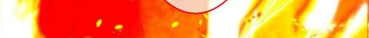 Chapter 49 - halaman 78