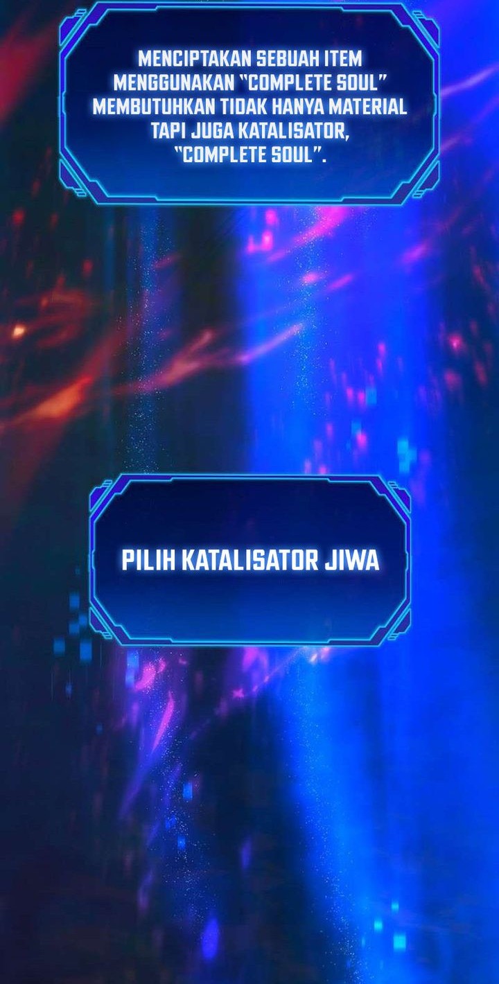 Chapter 49 - halaman 84