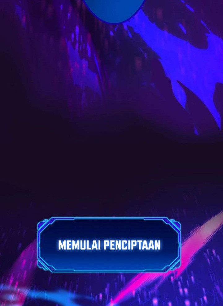 Chapter 49 - halaman 86
