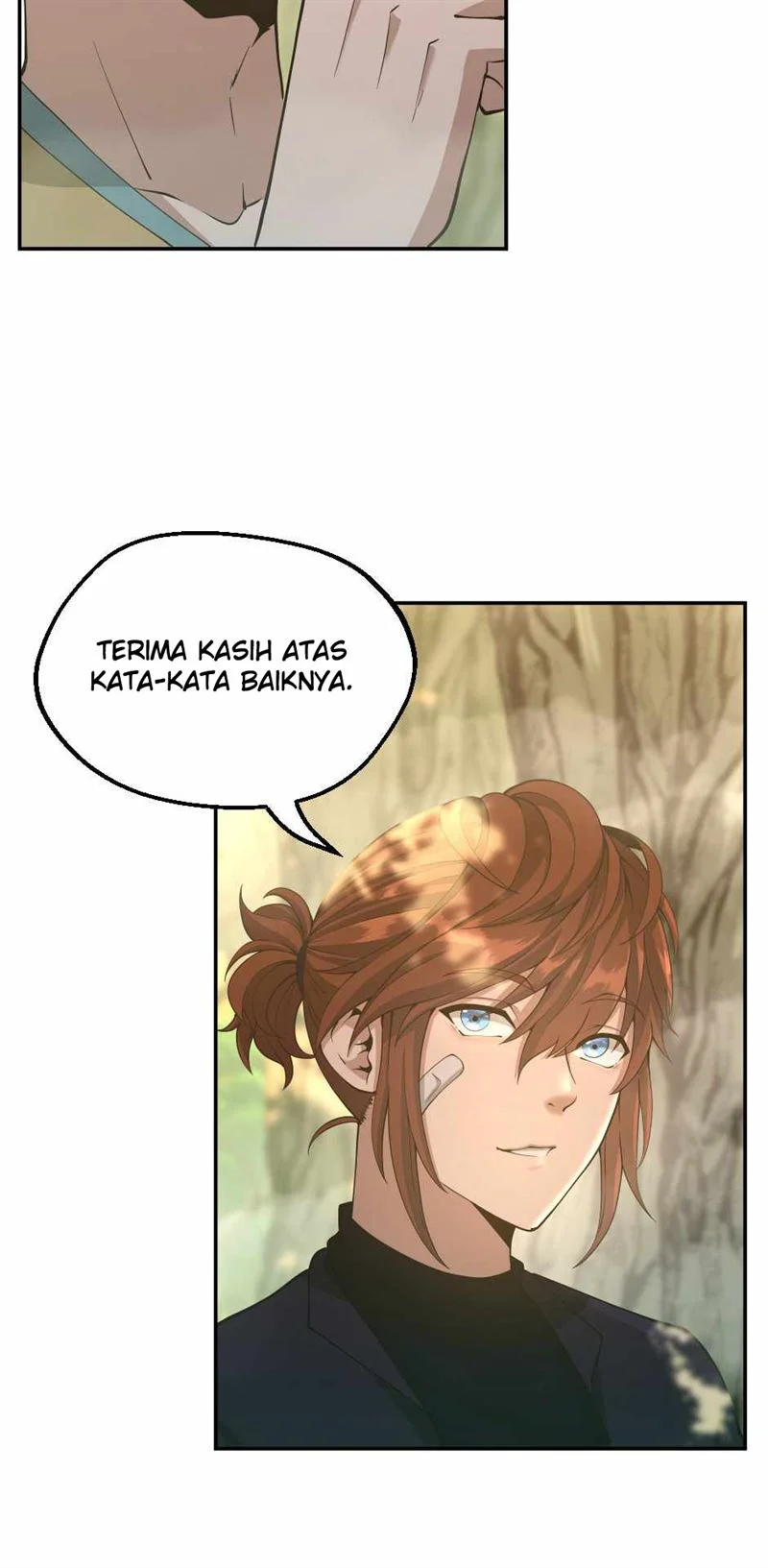 Chapter 130 - halaman 14