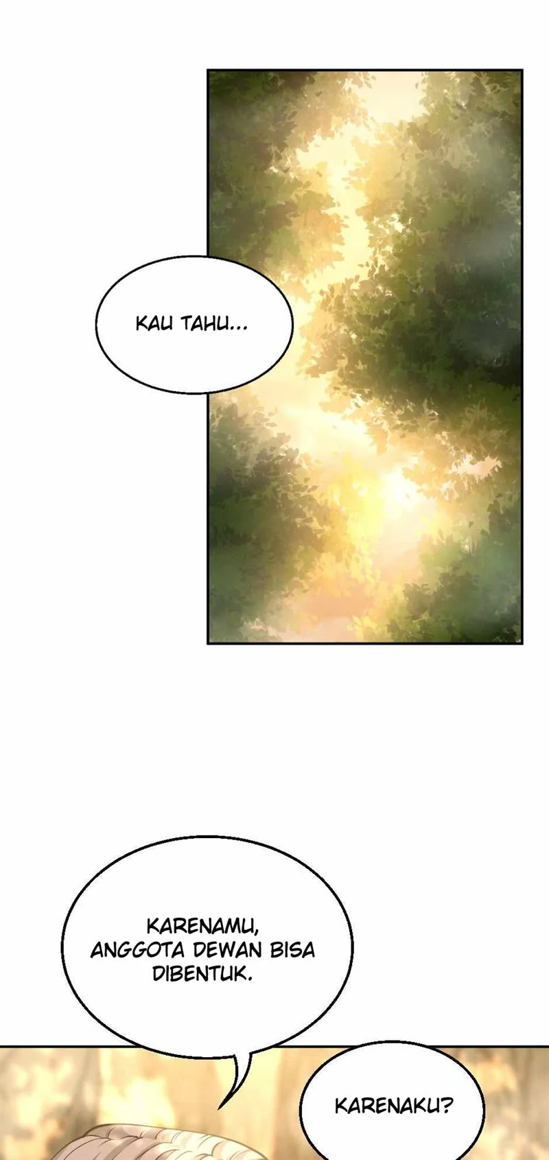 Chapter 130 - halaman 18