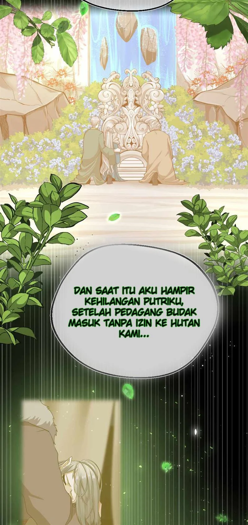 Chapter 130 - halaman 23