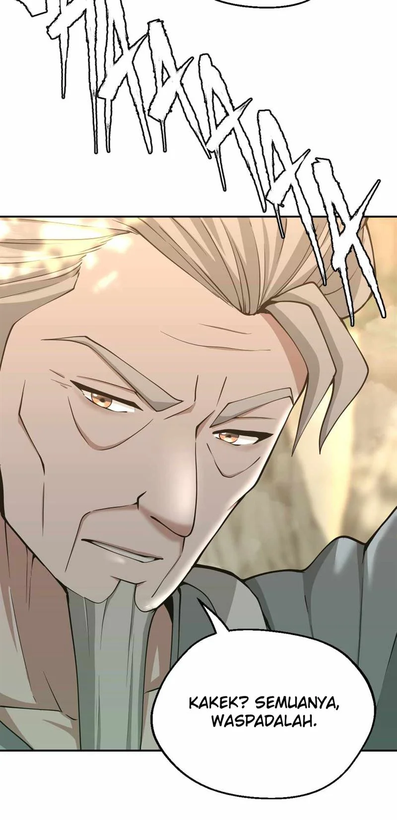 Chapter 130 - halaman 33