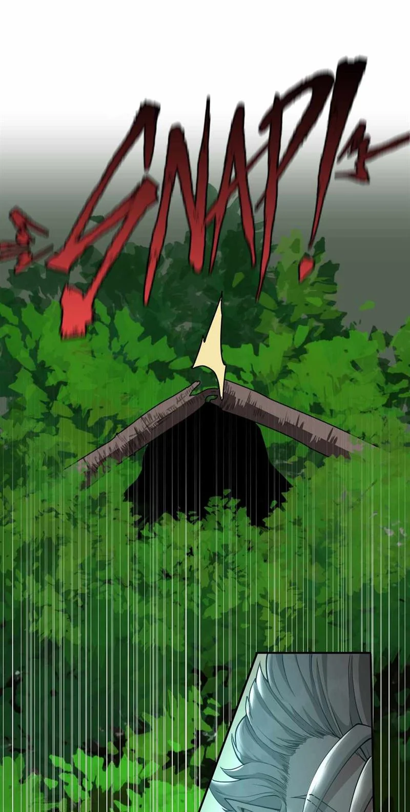Chapter 130 - halaman 40