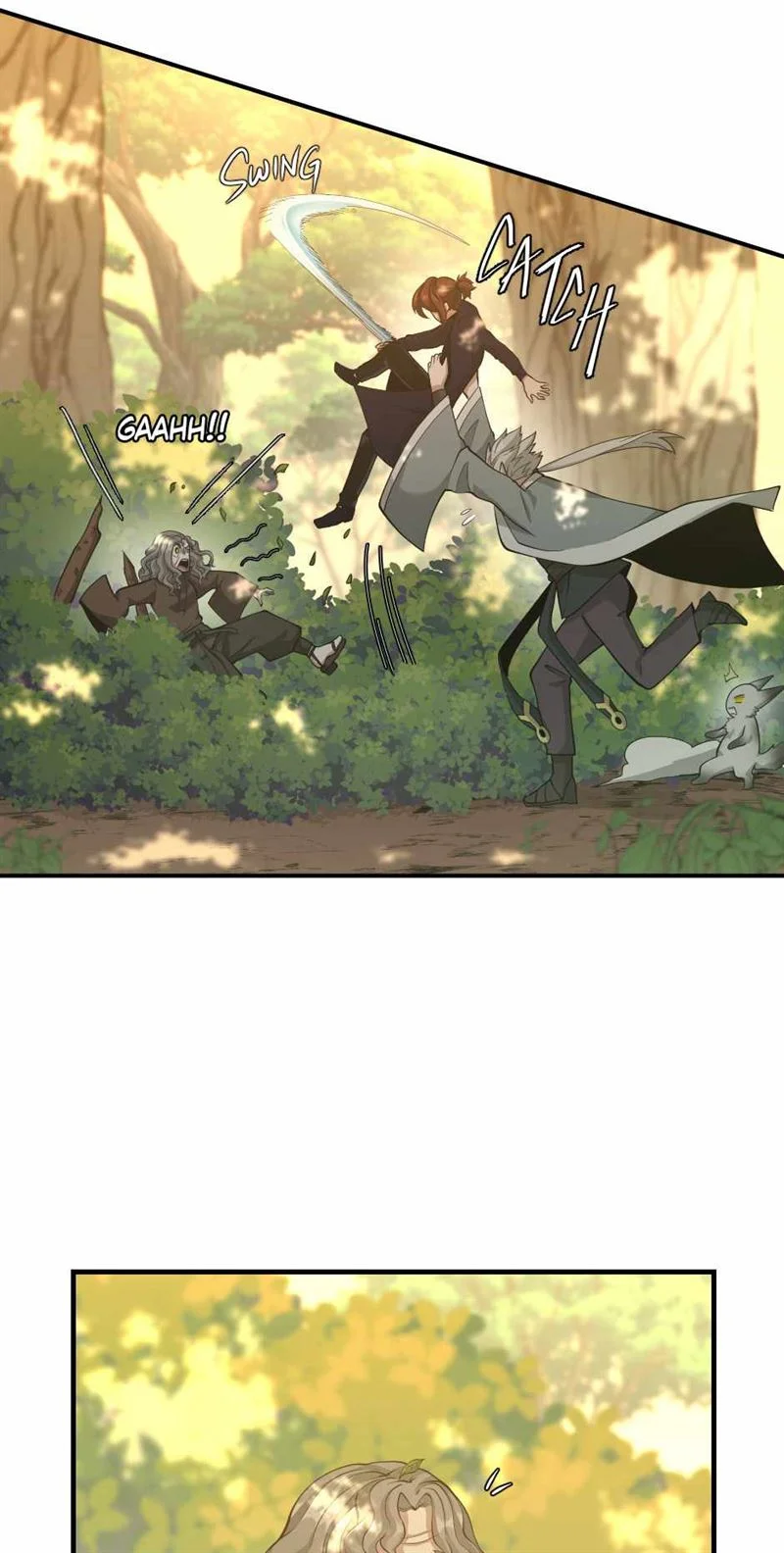 Chapter 130 - halaman 46