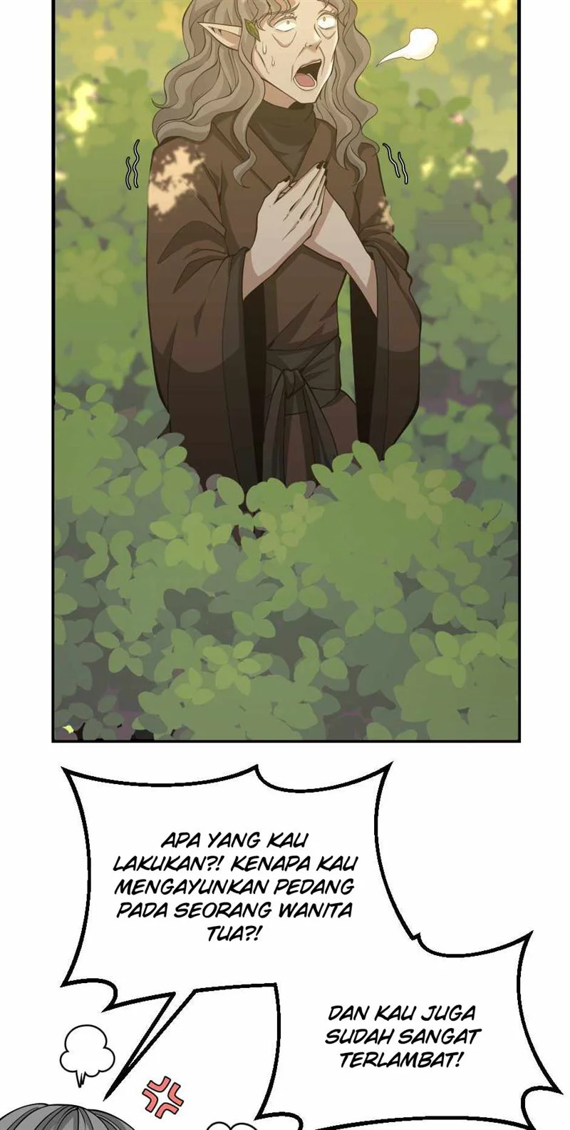 Chapter 130 - halaman 47
