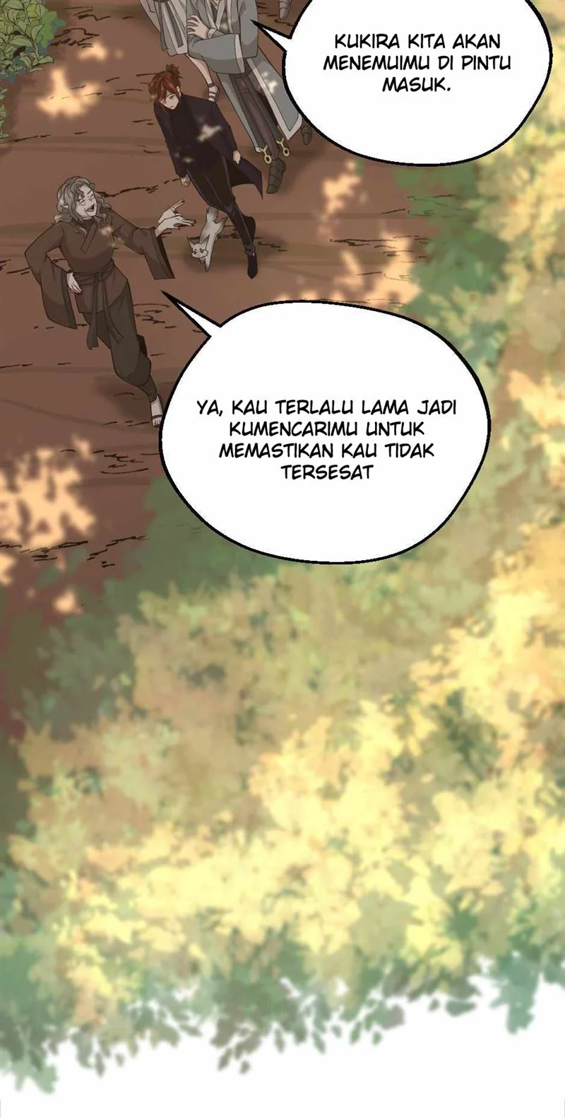 Chapter 130 - halaman 52