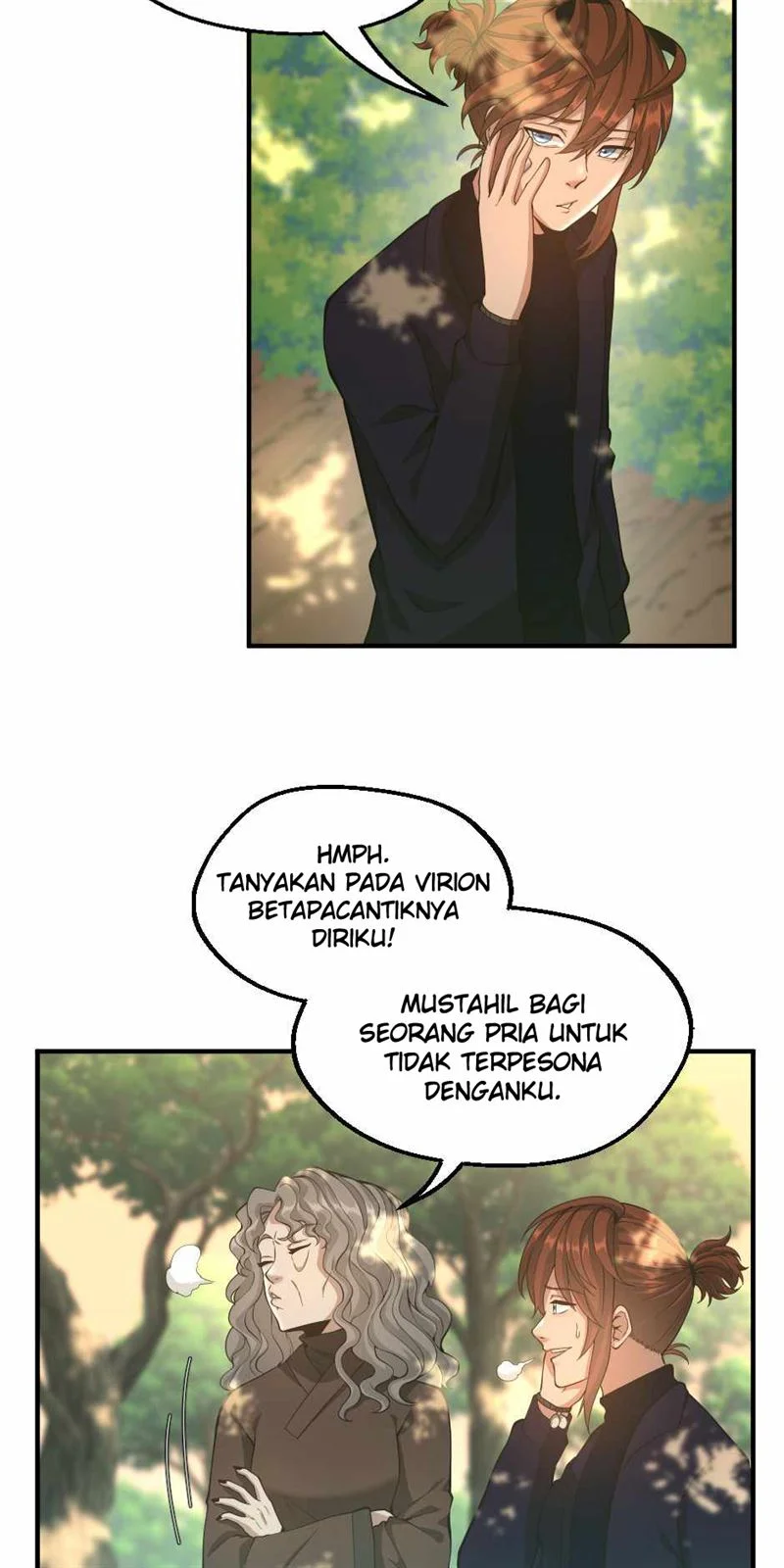 Chapter 130 - halaman 54