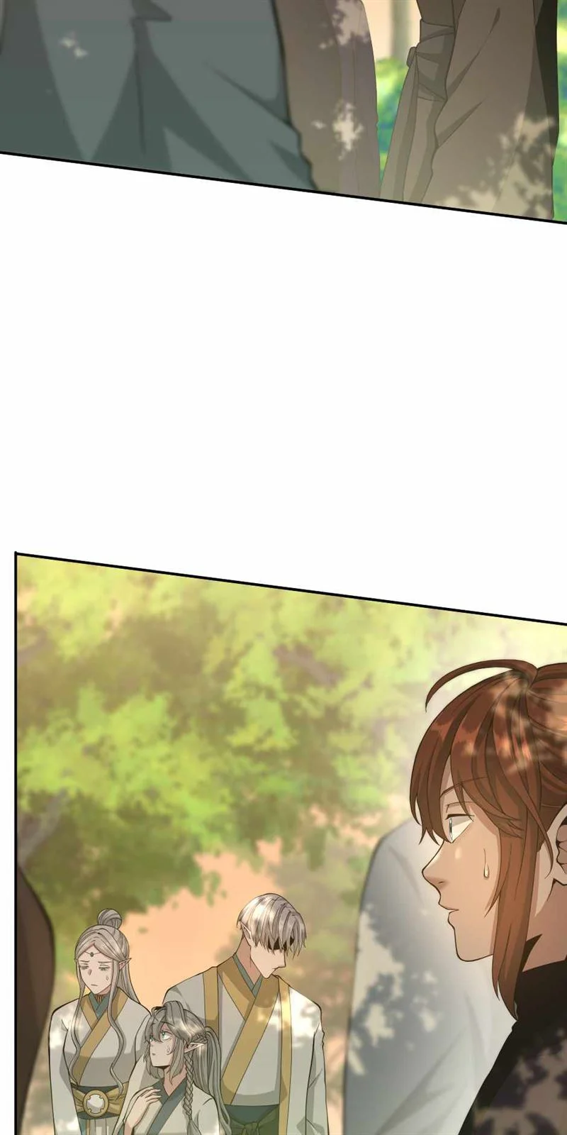 Chapter 130 - halaman 58