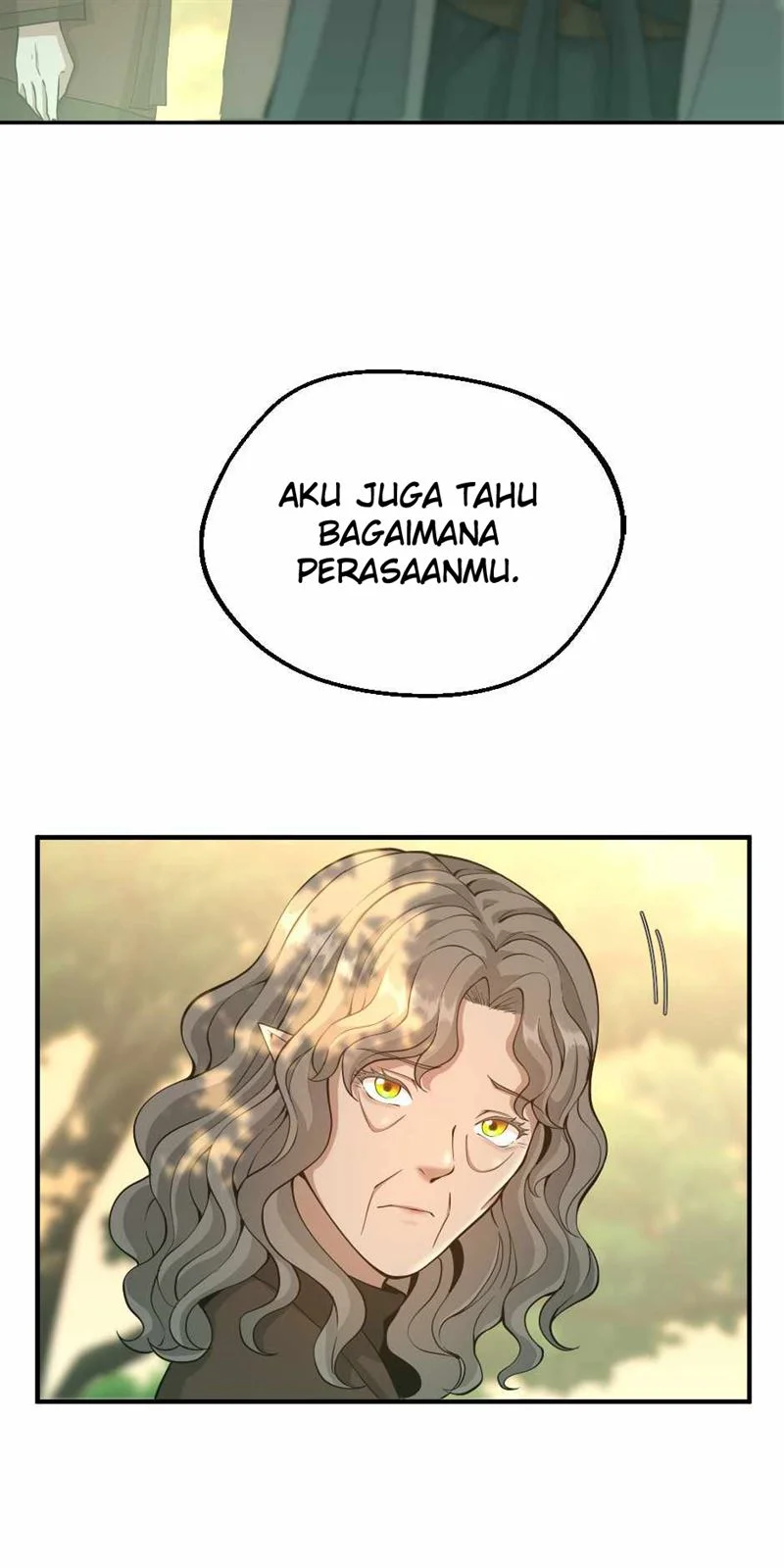 Chapter 130 - halaman 60