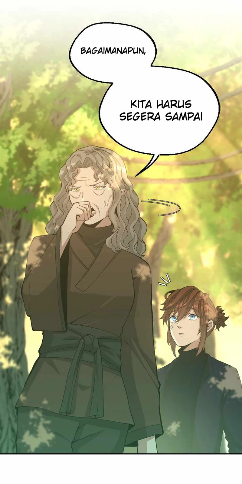 Chapter 130 - halaman 61