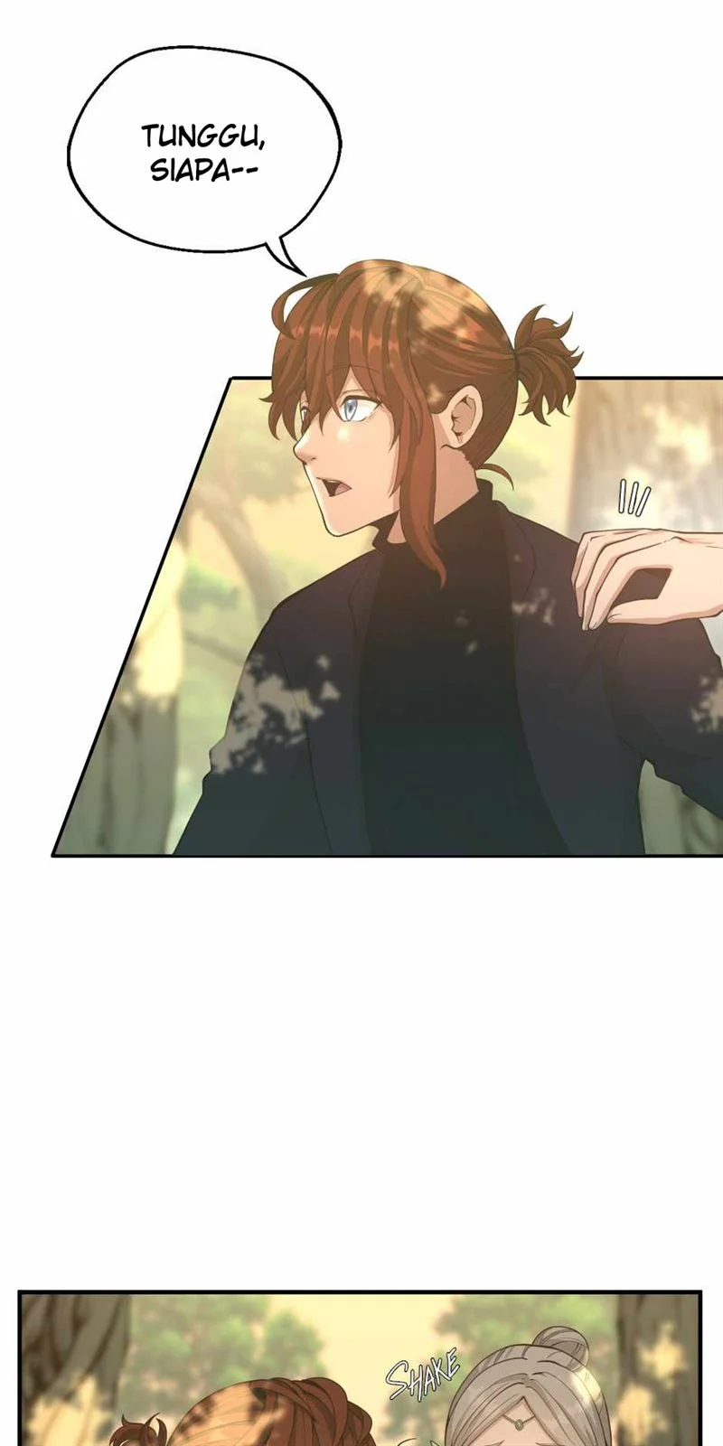 Chapter 130 - halaman 62