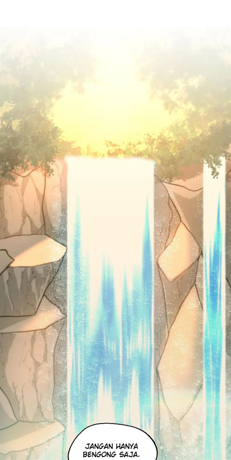 Chapter 130 - halaman 66