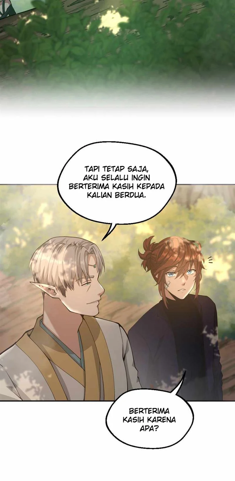 Chapter 130 - halaman 8