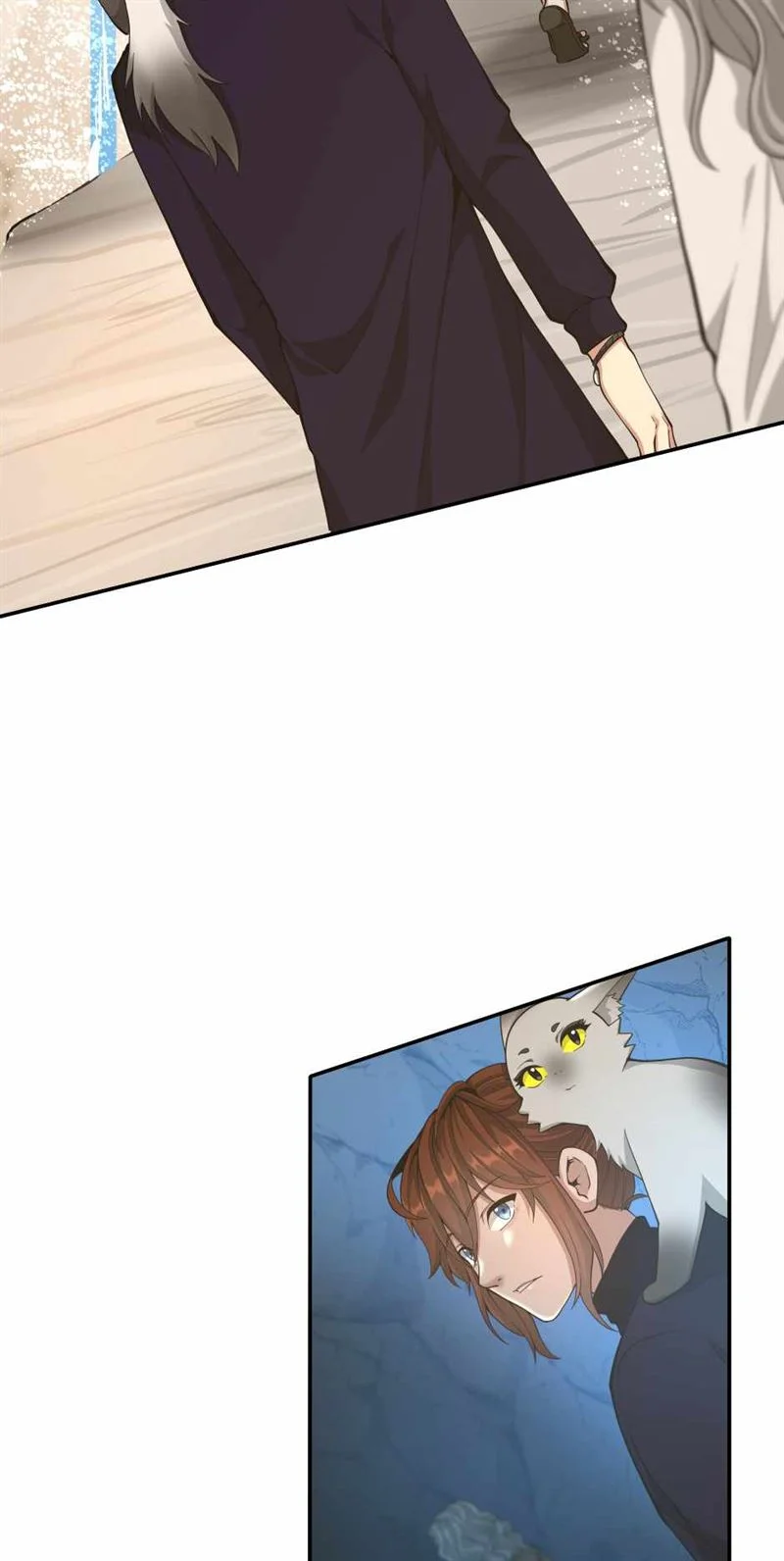 Chapter 130 - halaman 72