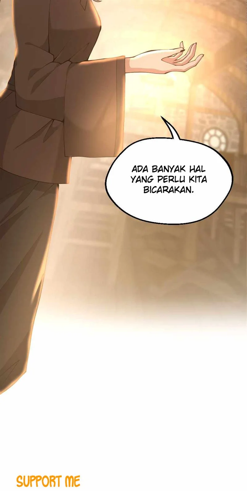 Chapter 130 - halaman 76