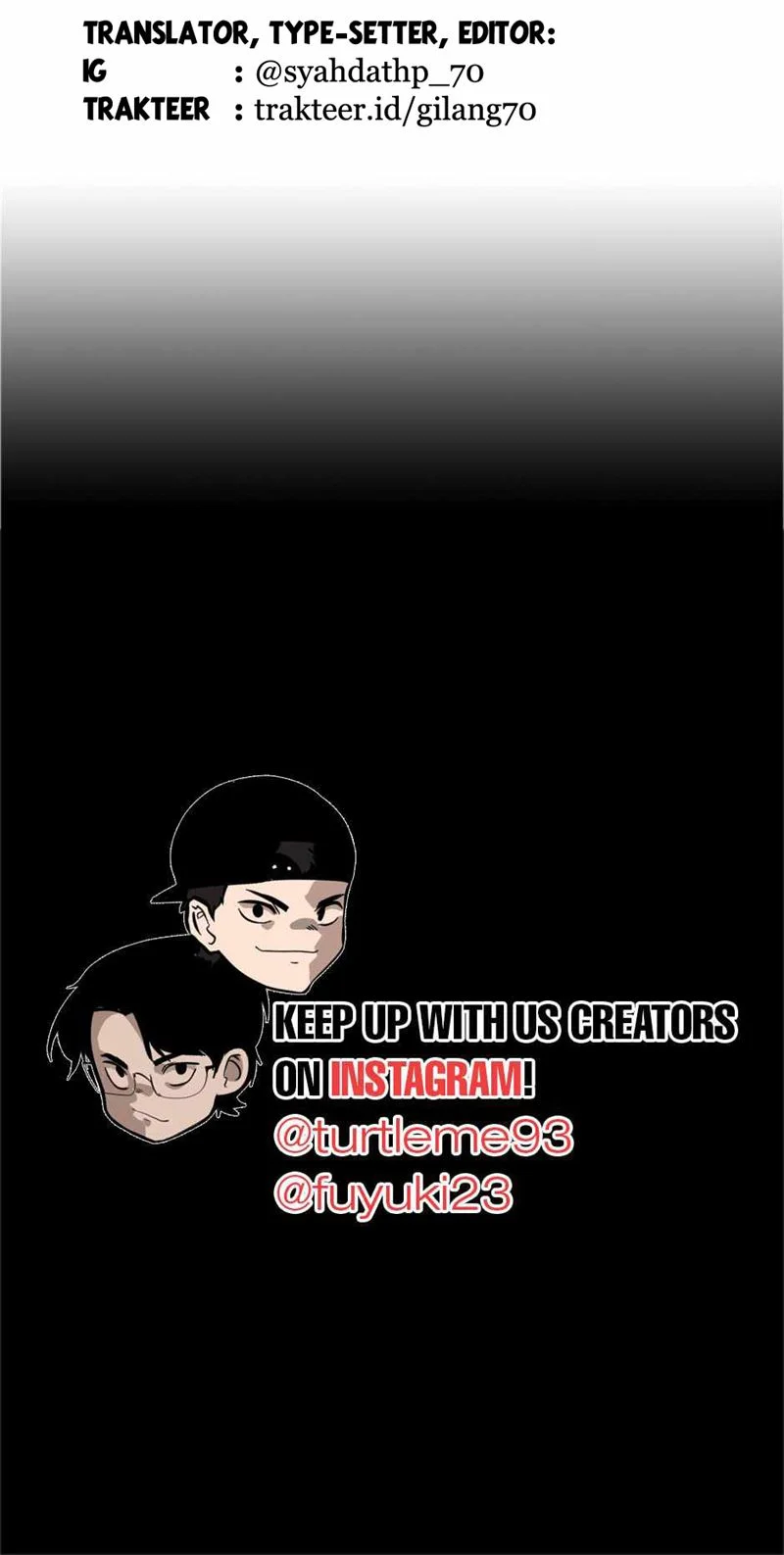 Chapter 130 - halaman 77