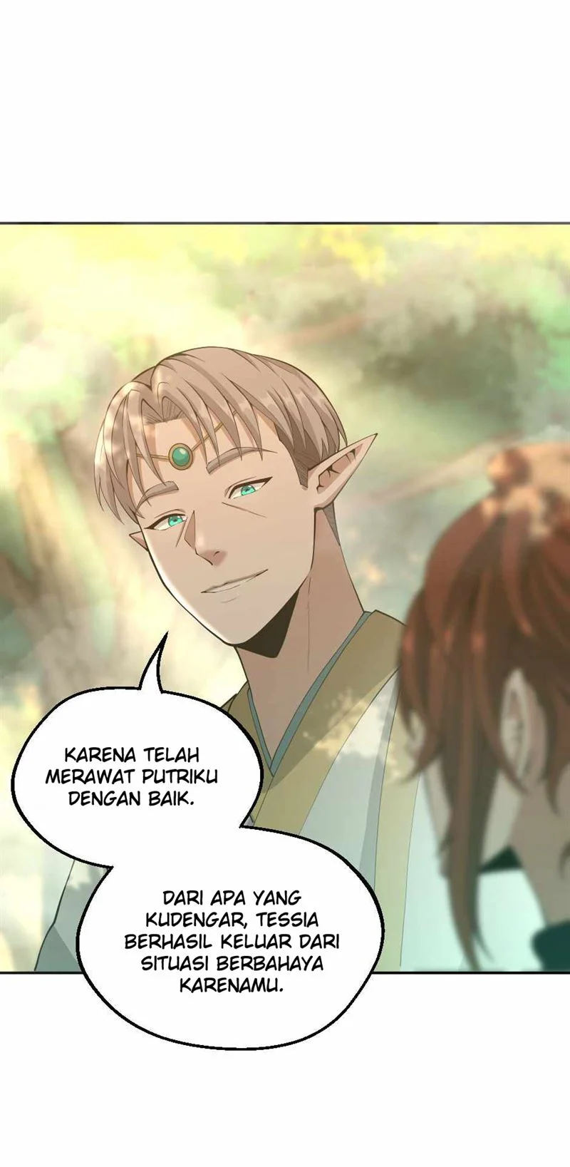 Chapter 130 - halaman 9