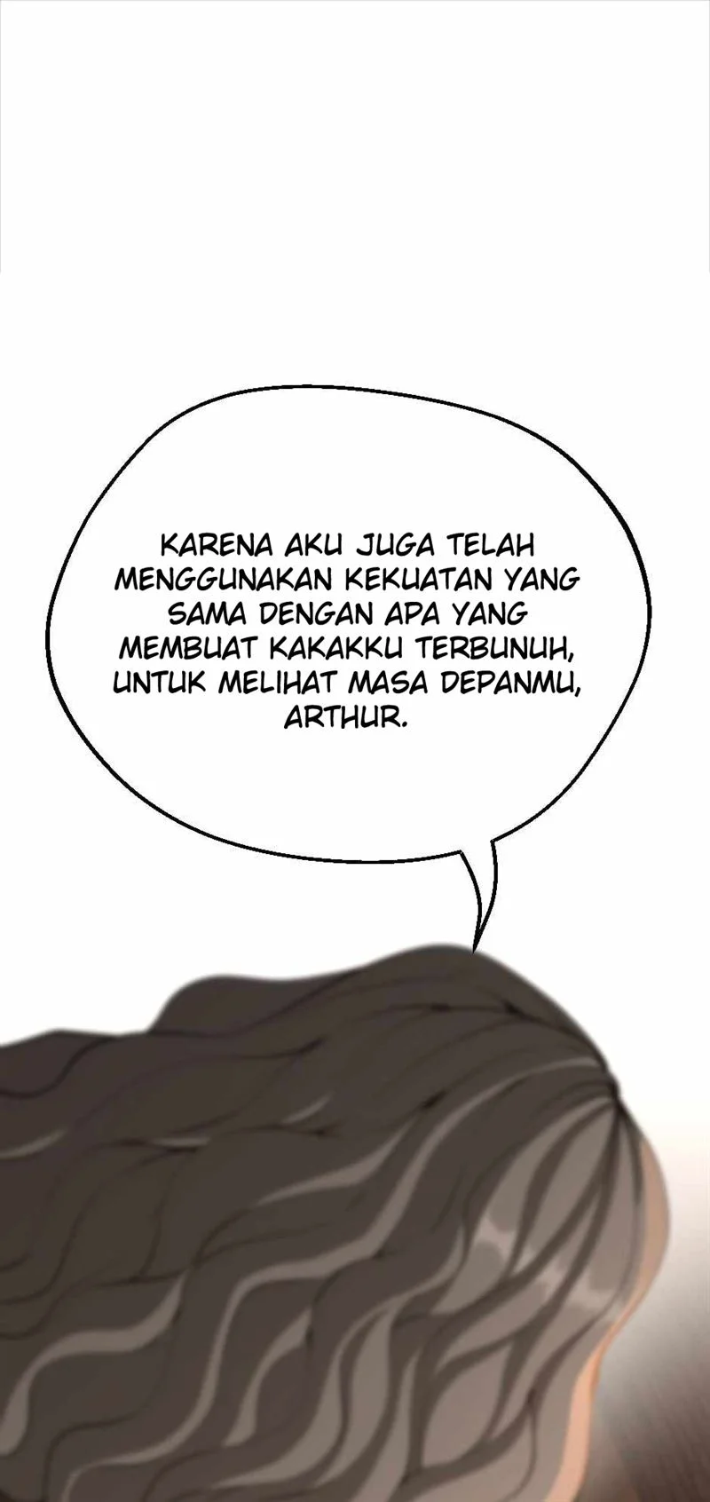 Chapter 132 - halaman 2