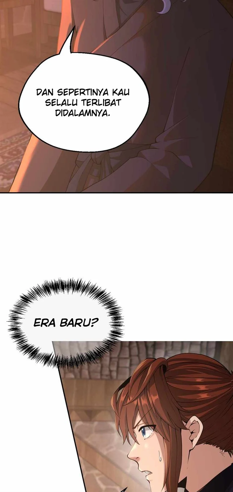Chapter 132 - halaman 12
